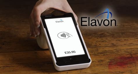 elavon card machine reviews.